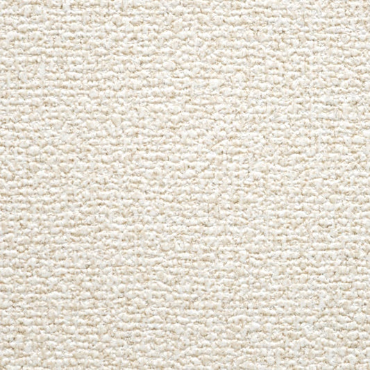 生のり付き【10m+施工道具セット】お買い得 国産壁紙 クロス / 東リ / アイボリー VS-2009