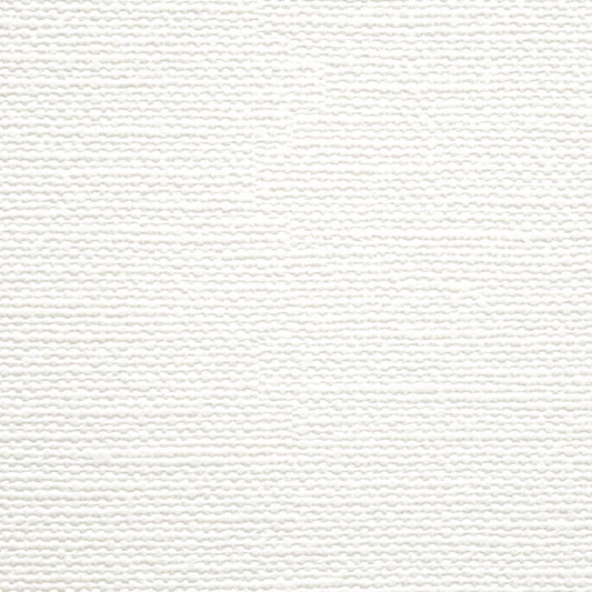 生のり付き【30mパック】お買い得 国産壁紙 クロス / 東リ / 白の織物調 VS-2010