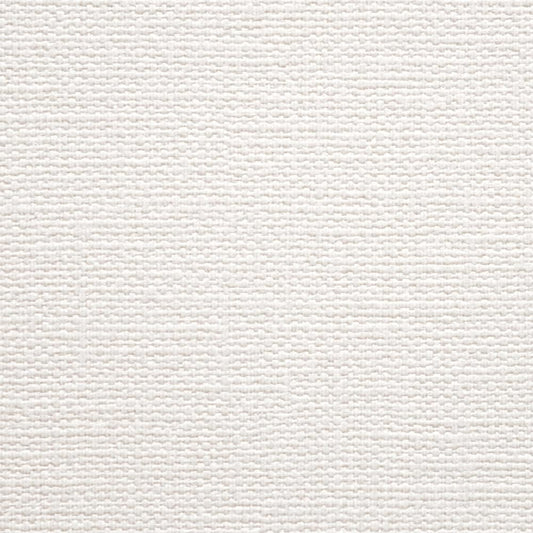 生のり付き【30mパック】お買い得 国産壁紙 クロス / 東リ / アイボリー VS-2011