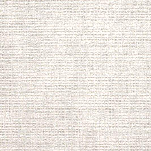 生のり付き【10m+施工道具セット】お買い得 国産壁紙 クロス / 東リ / アイボリー VS-2012