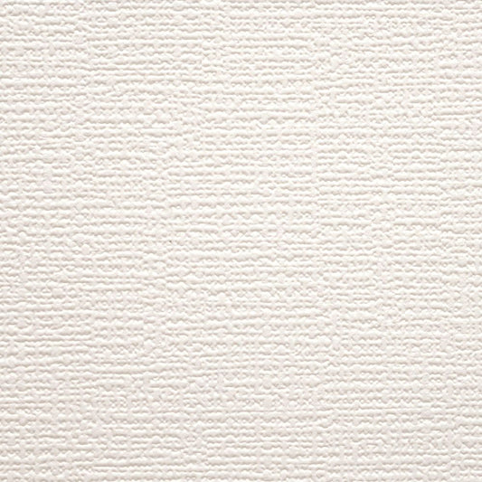 【サンプル】お買い得 国産壁紙 クロス / 東リ / 白の織物調 VS-2013