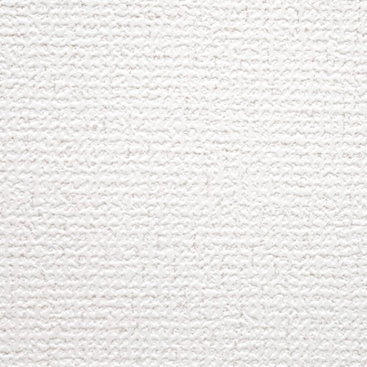 生のり付き【10m+施工道具セット】お買い得 国産壁紙 クロス / 東リ / 白の織物調 VS-2014