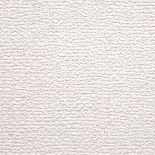 生のり付き【15m+施工道具セット】お買い得 国産壁紙 クロス / 東リ / 白の織物調 VS-2016