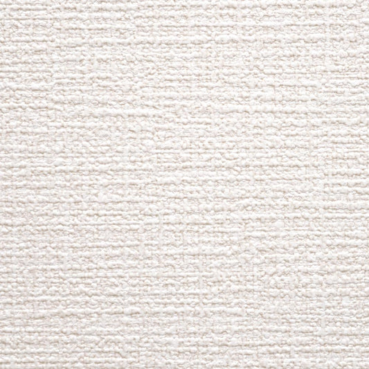 生のり付き【10mパック】お買い得 国産壁紙 クロス / 東リ / アイボリー VS-2017