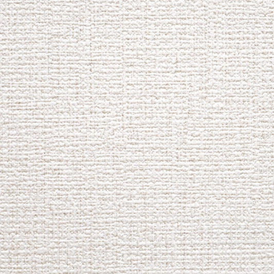 生のり付き【15m+施工道具セット】お買い得 国産壁紙 クロス / 東リ / アイボリー VS-2018