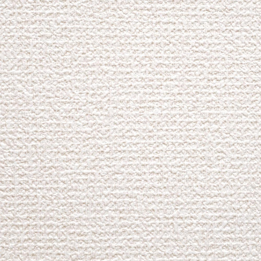 生のり付き【10mパック】お買い得 国産壁紙 クロス / 東リ / アイボリー VS-2019