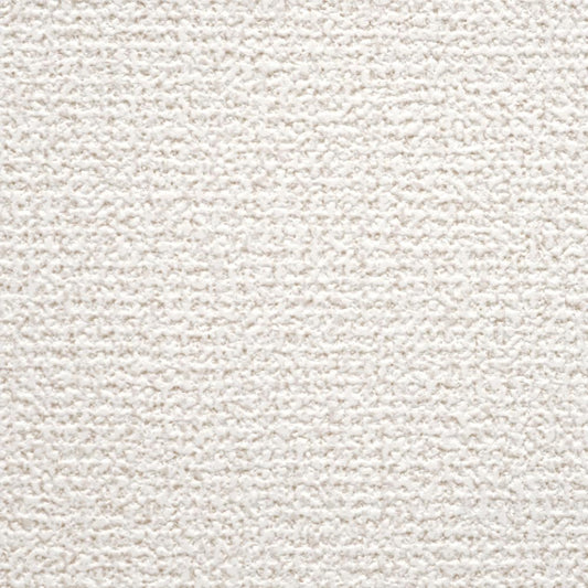 のりなし【50m巻】お買い得 国産壁紙 クロス / 東リ / アイボリー VS-2020