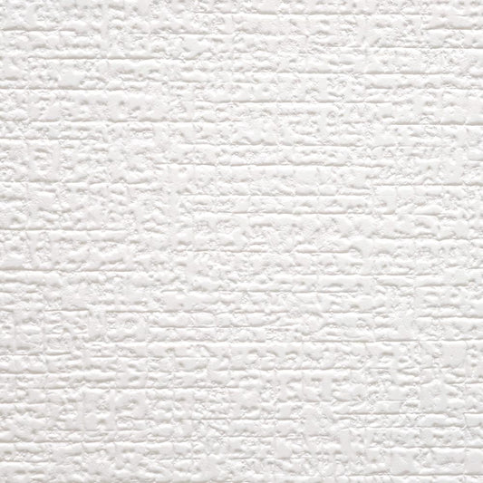 生のり付き【10m+施工道具セット】お買い得 国産壁紙 クロス / 東リ / パターン VS-2021