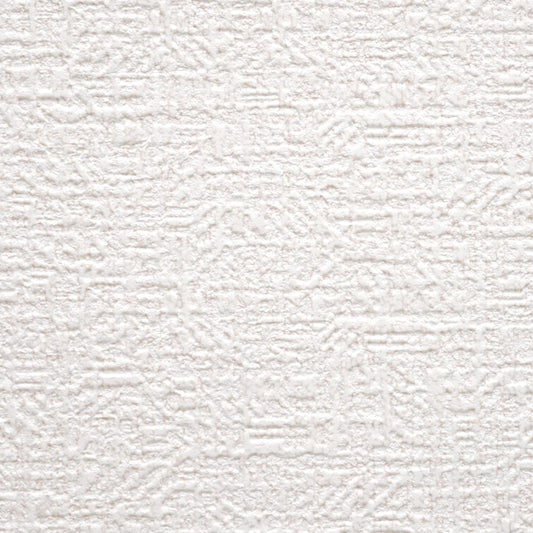 生のり付き【10m+施工道具セット】お買い得 国産壁紙 クロス / 東リ / アイボリー VS-2022