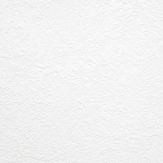 生のり付き【10m+施工道具セット】お買い得 国産壁紙 クロス / 東リ / 白の塗り壁調 VS-2023