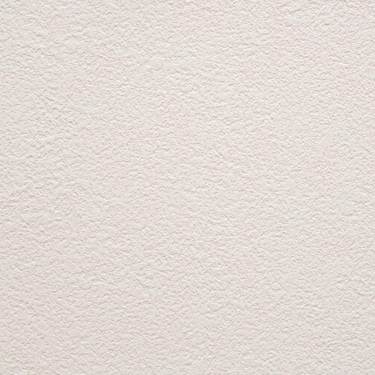 生のり付き【30m+施工道具セット】お買い得 国産壁紙 クロス / 東リ / ライトグレー VS-2030