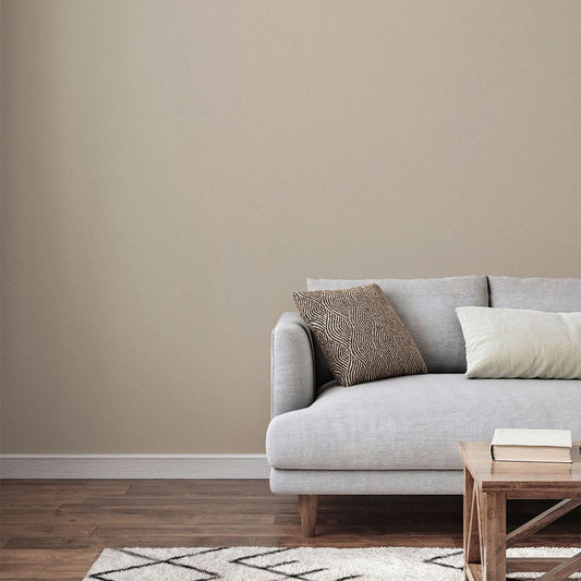 生のり付き【15mパック】お買い得 国産壁紙 クロス / 東リ / コンクリート VS-2031