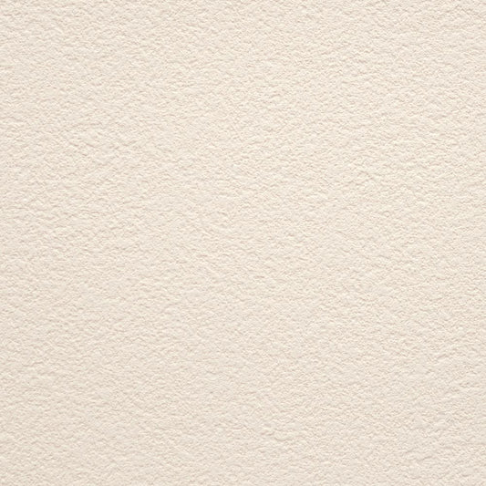 【サンプル】お買い得 国産壁紙 クロス / 東リ / ベージュ VS-2032