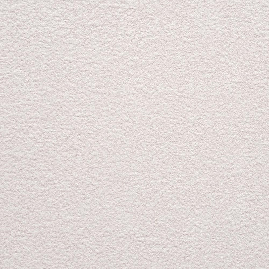 生のり付き【15m+施工道具セット】お買い得 国産壁紙 クロス / 東リ / ライトグレー VS-2034