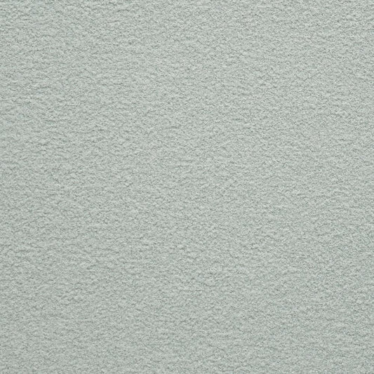 【サンプル】お買い得 国産壁紙 クロス / 東リ / ブルー VS-2035