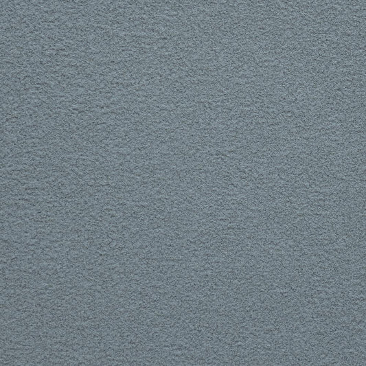 【サンプル】お買い得 国産壁紙 クロス / 東リ / ブルー VS-2036