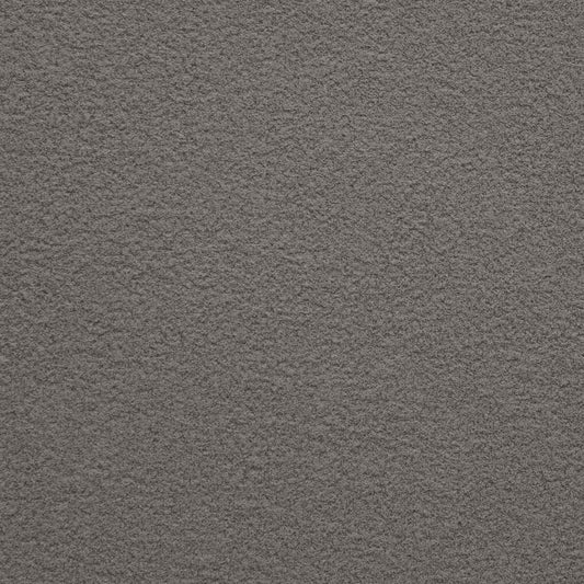 【サンプル】お買い得 国産壁紙 クロス / 東リ / ブラック・グレー VS-2037