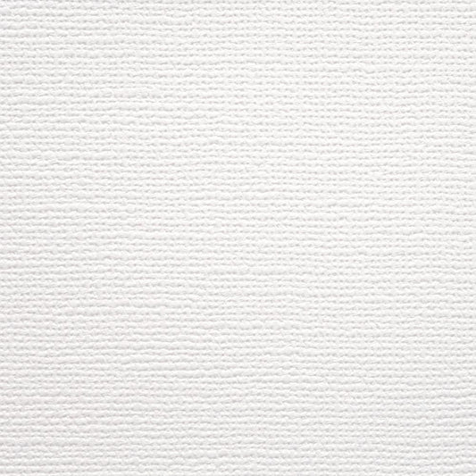 生のり付き【10mパック】お買い得 国産壁紙 クロス / 東リ / 白の織物調 VS-2040