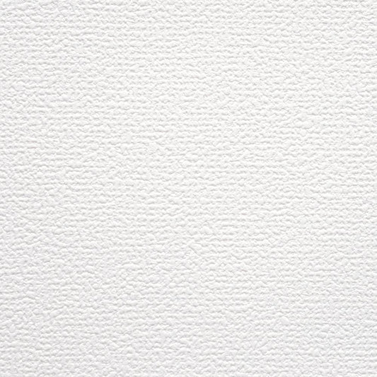 生のり付き【1m単位切り売り】お買い得 国産壁紙 クロス / 東リ / 白の織物調 VS-2041