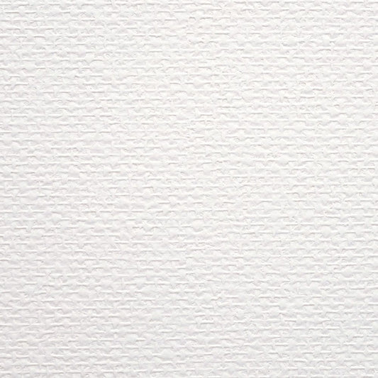 生のり付き【10m+施工道具セット】お買い得 国産壁紙 クロス / 東リ / 白の織物調 VS-2042