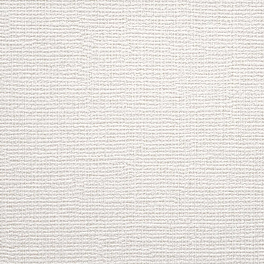 生のり付き【1m単位切り売り】お買い得 国産壁紙 クロス / 東リ / 白の織物調 VS-2043