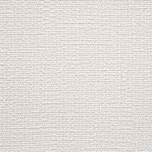 生のり付き【10m+施工道具セット】お買い得 国産壁紙 クロス / 東リ / 白の織物調 VS-2045