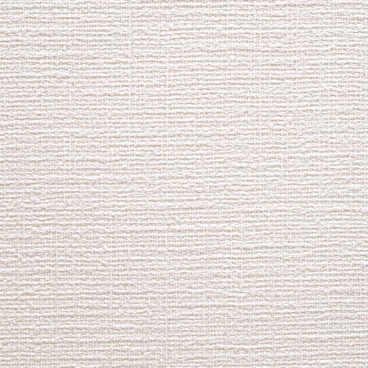 生のり付き【10mパック】お買い得 国産壁紙 クロス / 東リ / アイボリー VS-2046