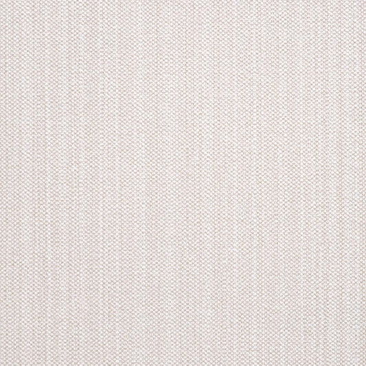 【サンプル】お買い得 国産壁紙 クロス / 東リ / ベージュ VS-2047