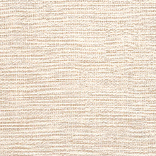 生のり付き【15m+施工道具セット】お買い得 国産壁紙 クロス / 東リ / ベージュ VS-2048