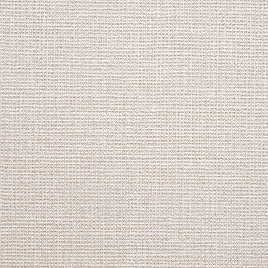 生のり付き【30m+施工道具セット】お買い得 国産壁紙 クロス / 東リ / ベージュ VS-2049