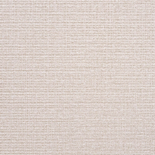 生のり付き【30m+施工道具セット】お買い得 国産壁紙 クロス / 東リ / ベージュ VS-2050