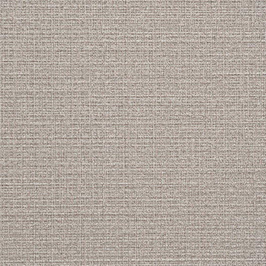 生のり付き【30m+施工道具セット】お買い得 国産壁紙 クロス / 東リ / ライトグレー VS-2051