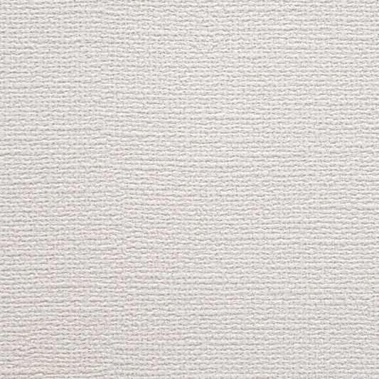 【サンプル】お買い得 国産壁紙 クロス / 東リ / ライトグレー VS-2054
