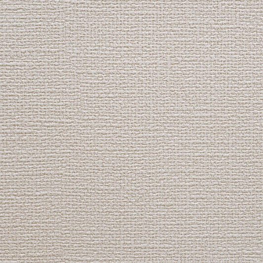 生のり付き【15m+施工道具セット】お買い得 国産壁紙 クロス / 東リ / ライトグレー VS-2055