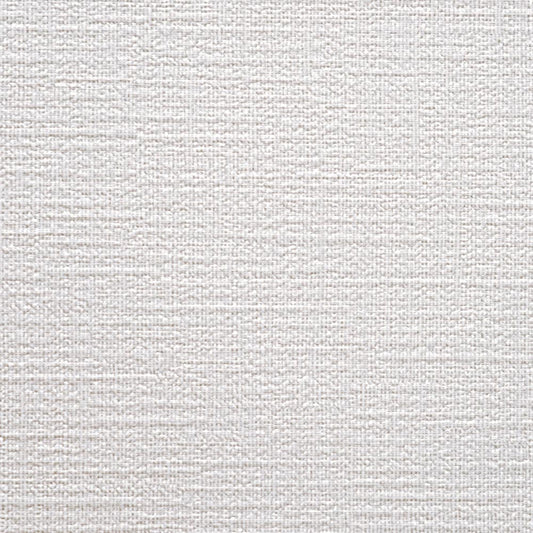 生のり付き【15m+施工道具セット】お買い得 国産壁紙 クロス / 東リ / ライトグレー VS-2056