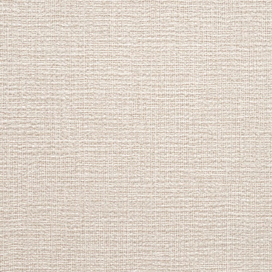 生のり付き【10mパック】お買い得 国産壁紙 クロス / 東リ / ベージュ VS-2057