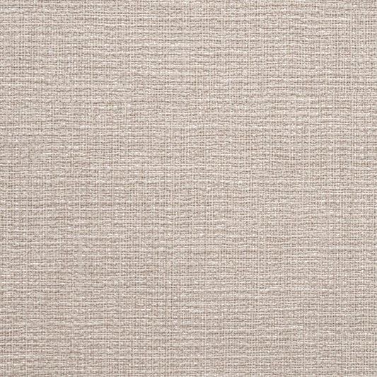 【サンプル】お買い得 国産壁紙 クロス / 東リ / ベージュ VS-2058