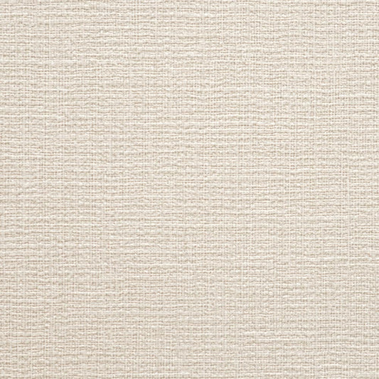 生のり付き【15m+施工道具セット】お買い得 国産壁紙 クロス / 東リ / ライトグレー VS-2059