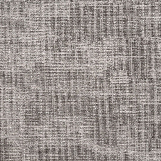 生のり付き【15m+施工道具セット】お買い得 国産壁紙 クロス / 東リ / ライトグレー VS-2061