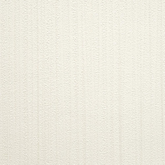 【サンプル】お買い得 国産壁紙 クロス / 東リ / ストライプ・チェック VS-2063