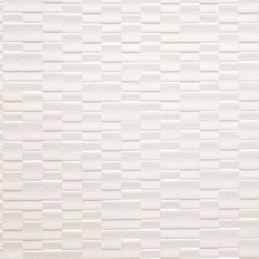 生のり付き【10mパック】お買い得 国産壁紙 クロス / 東リ / レンガ・タイル VS-2064