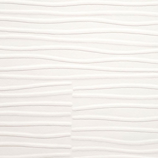 のりなし【50m巻】お買い得 国産壁紙 クロス / 東リ / パターン VS-2065