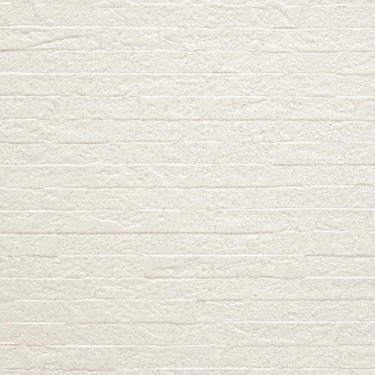 【サンプル】お買い得 国産壁紙 クロス / 東リ / レンガ・タイル VS-2066