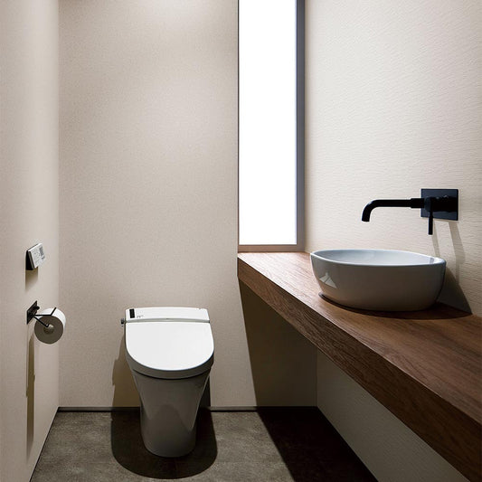 のりなし【1m単位切り売り】お買い得 国産壁紙 クロス / 東リ / レンガ・タイル VS-2066