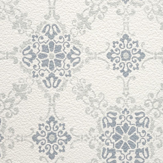 【サンプル】お買い得 国産壁紙 クロス / 東リ / パターン VS-2067