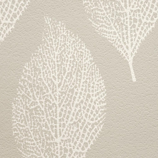 【サンプル】お買い得 国産壁紙 クロス / 東リ / パターン VS-2068