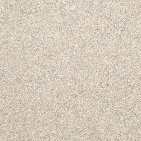 【サンプル】お買い得 国産壁紙 クロス / 東リ / コンクリート VS-2069