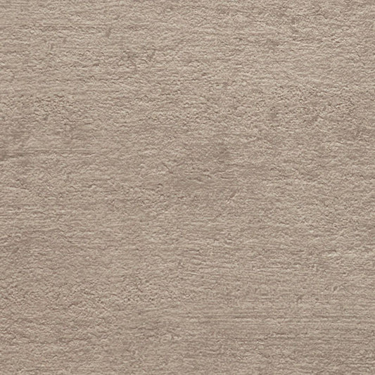 【サンプル】お買い得 国産壁紙 クロス / 東リ / コンクリート VS-2070