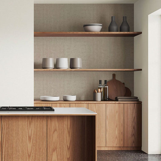 生のり付き【15mパック】お買い得 国産壁紙 クロス / 東リ / コンクリート VS-2070