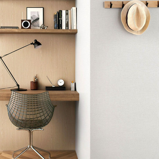 生のり付き【15m+施工道具セット】お買い得 国産壁紙 クロス / 東リ / 木目 VS-2071